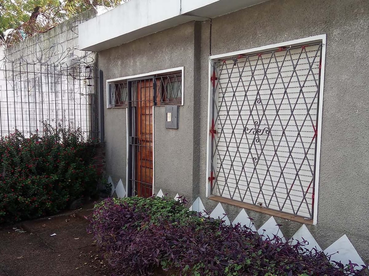 Vivienda Arezo 2940