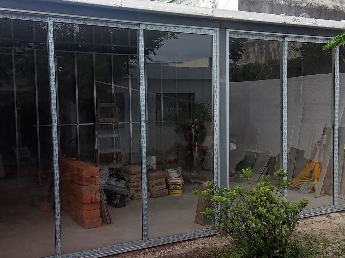 Vivienda Arezo 2940 &mdash; foto 5