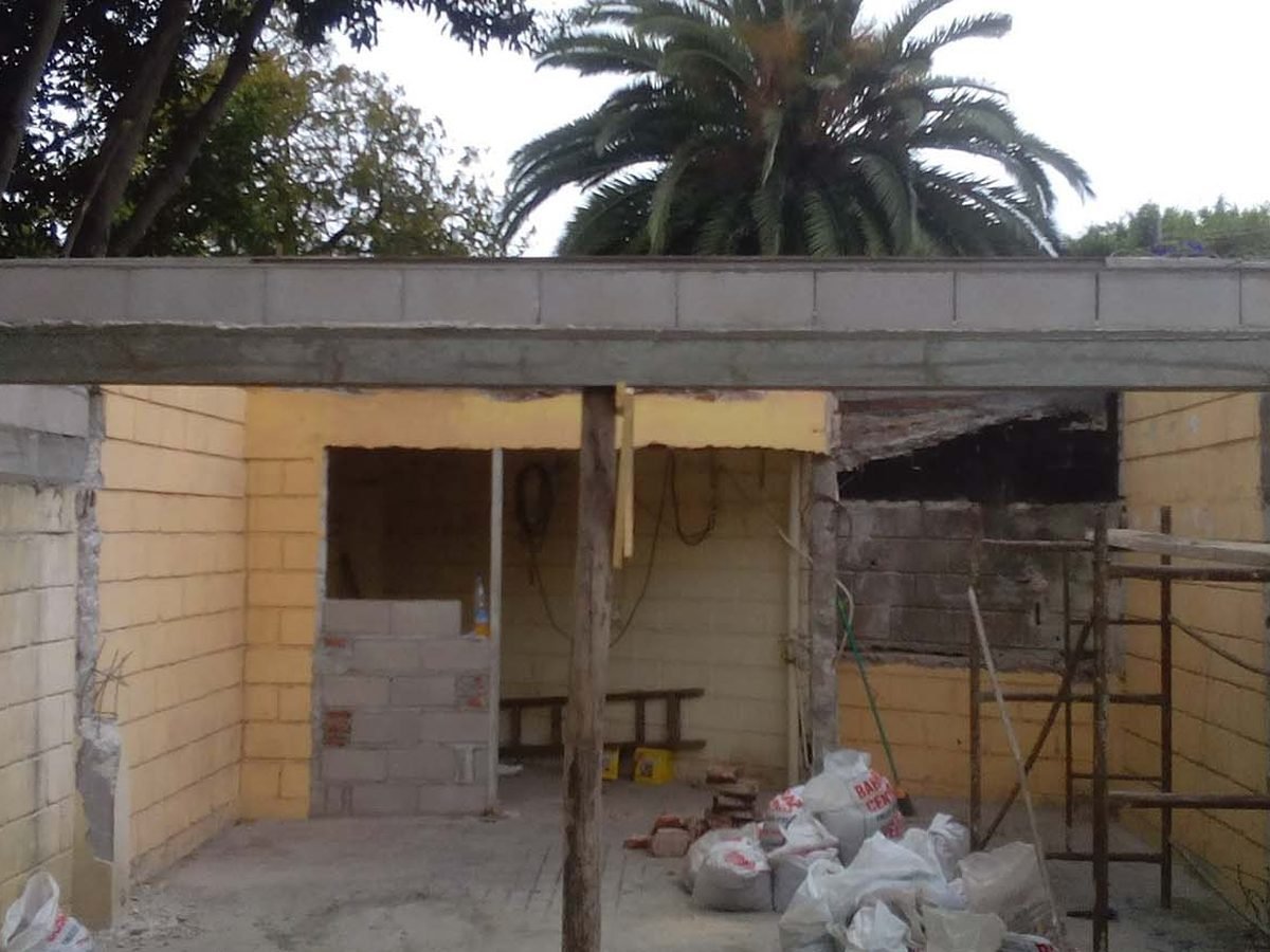 Barbacoa Marcelo &mdash; foto 6