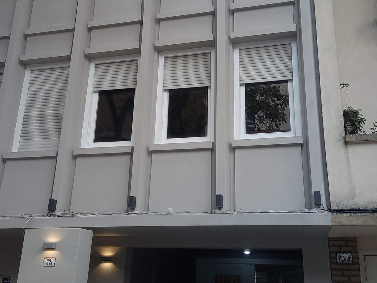 Berro 921 &mdash; foto 1