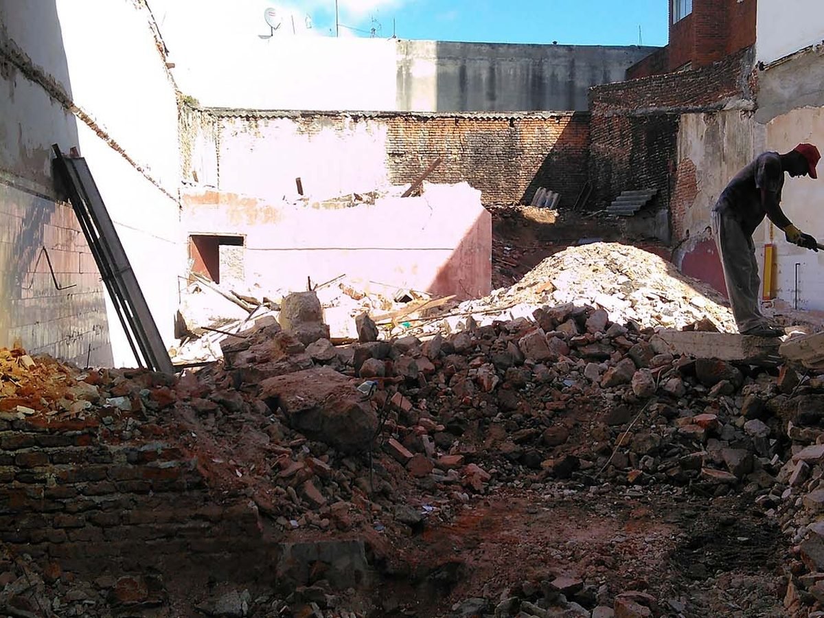 Chana 2220 &mdash; foto 8