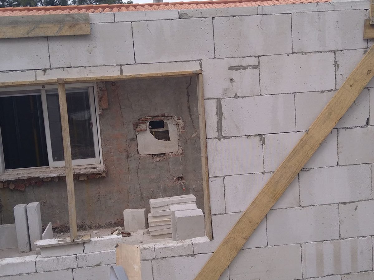 Vivienda German &mdash; foto 1