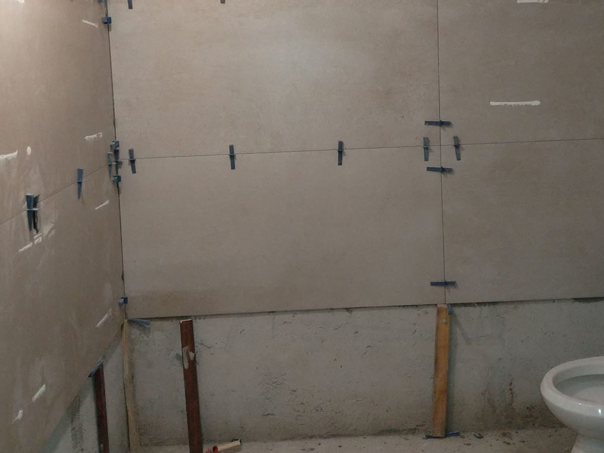 Vivienda German &mdash; foto 7