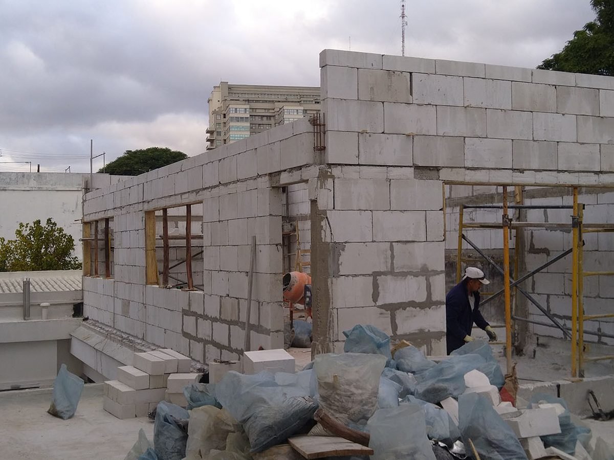 Gregorio Funes &mdash; foto 6