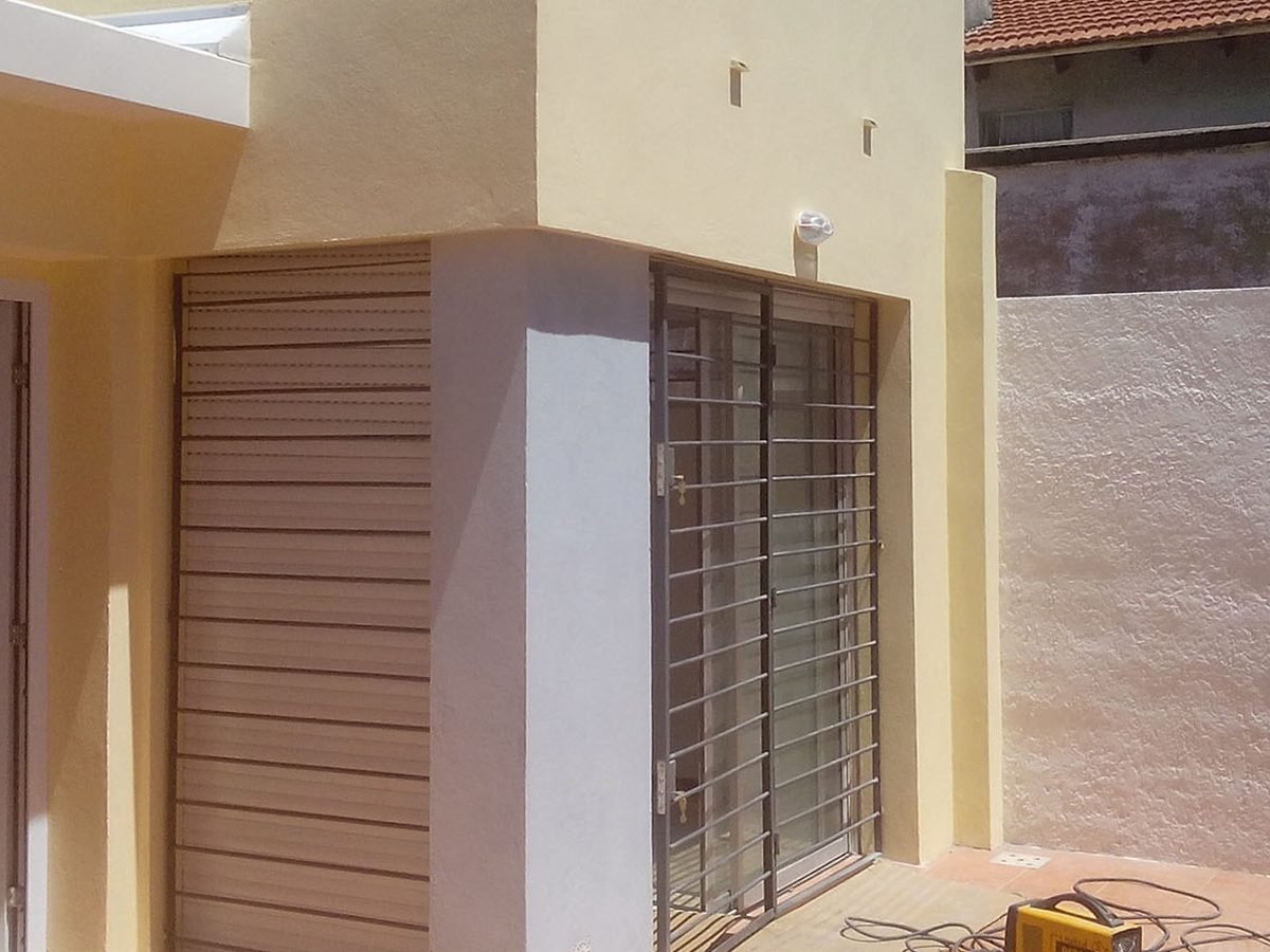 Apartamento La Teja &mdash; foto 1
