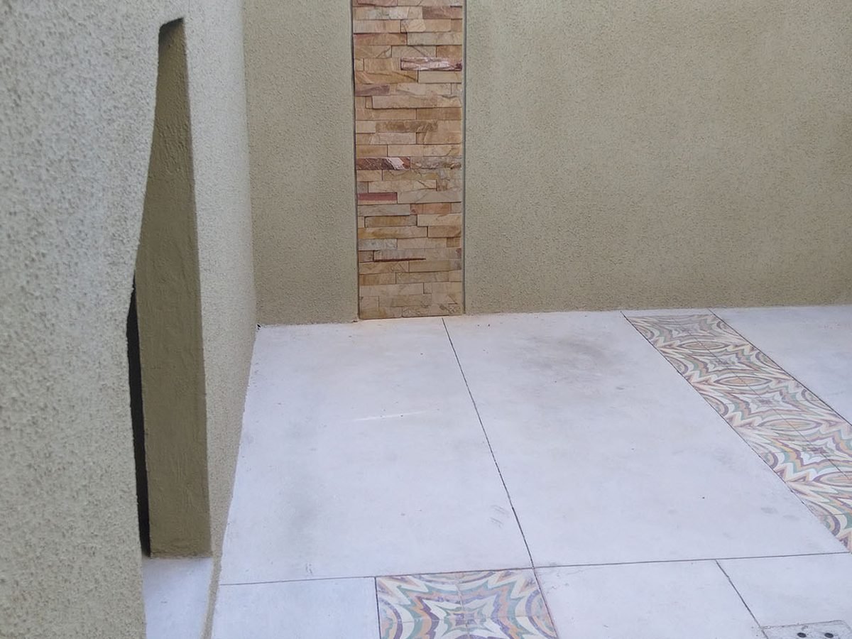 Obra Millán 4595 &mdash; foto 1