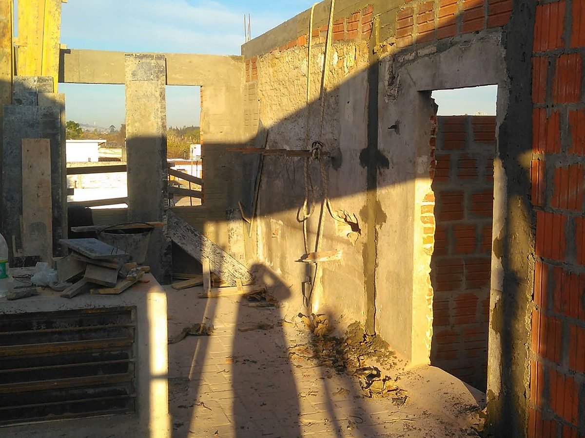 Obra Millán 4595 &mdash; foto 7
