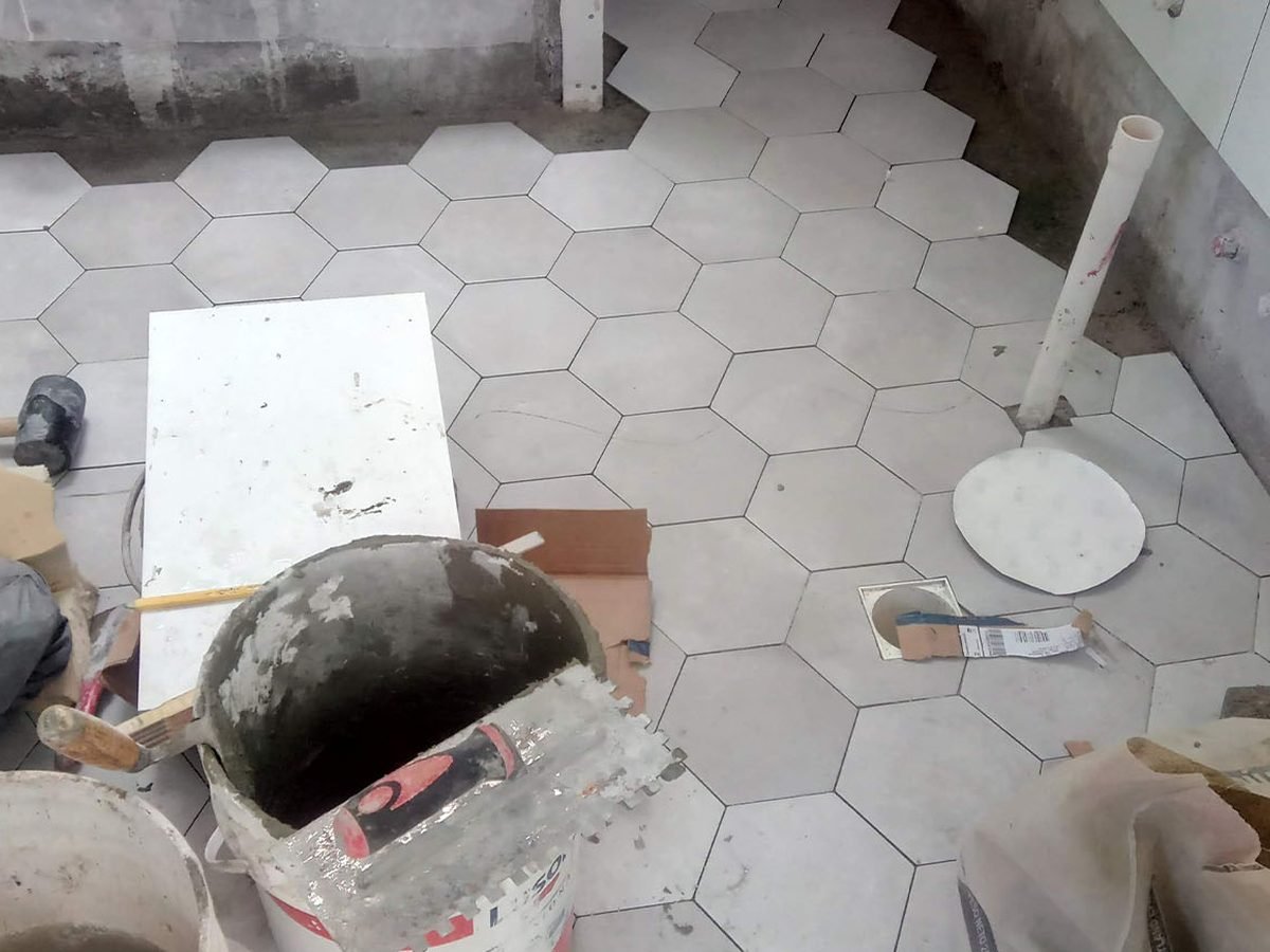Joaquín Núñez 2756 &mdash; foto 6