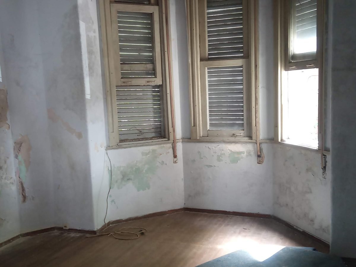 Joaquín Núñez 2756 &mdash; foto 8
