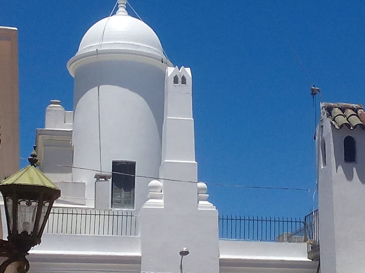 Estancia Taranco &mdash; foto 4