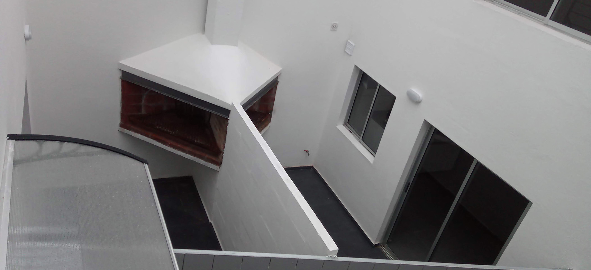 Obra Lorenzo Carnelli 3