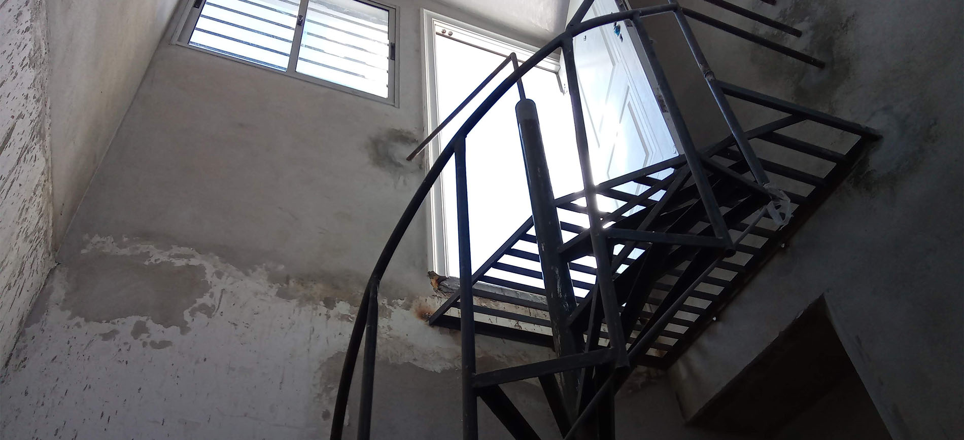 Obra Lorenzo Carnelli 9