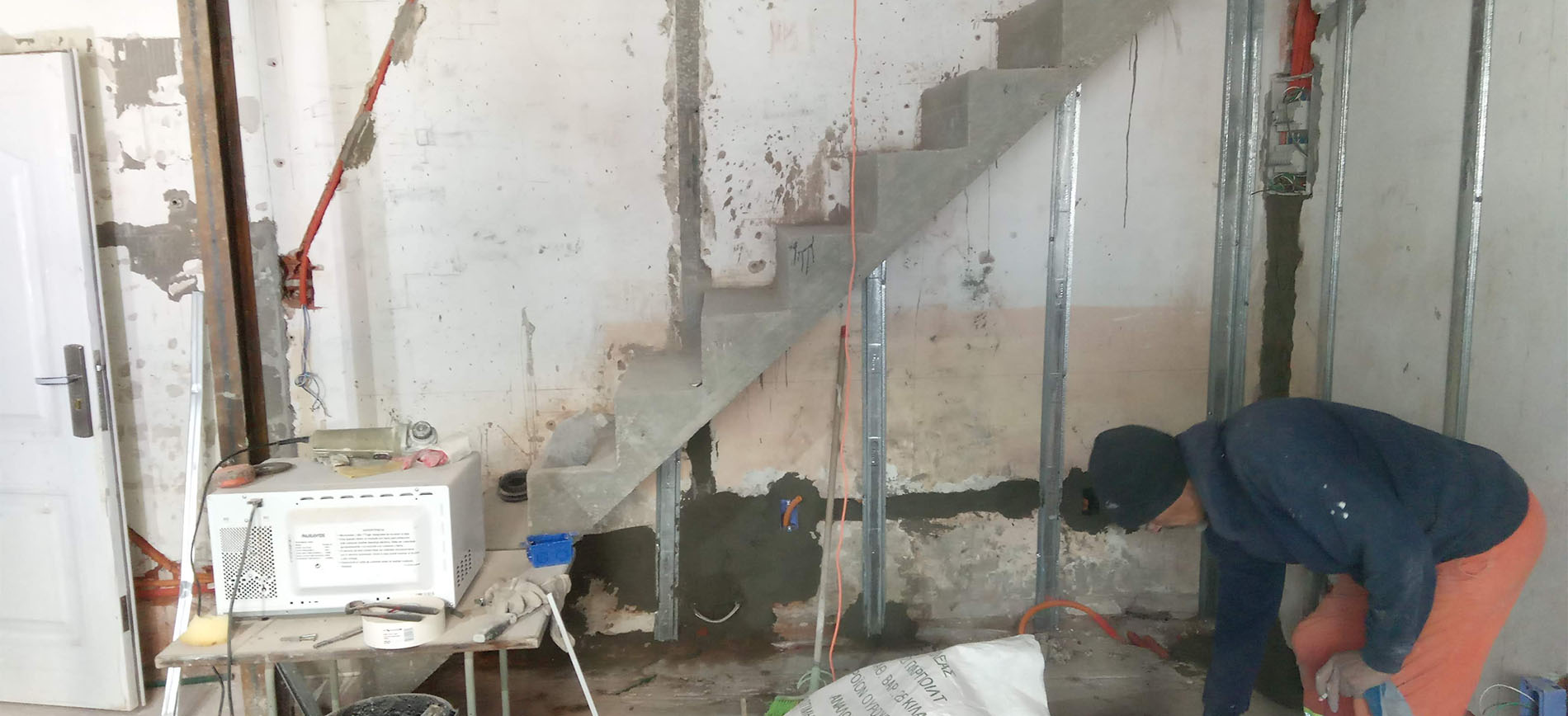 Obra Lorenzo Carnelli 10