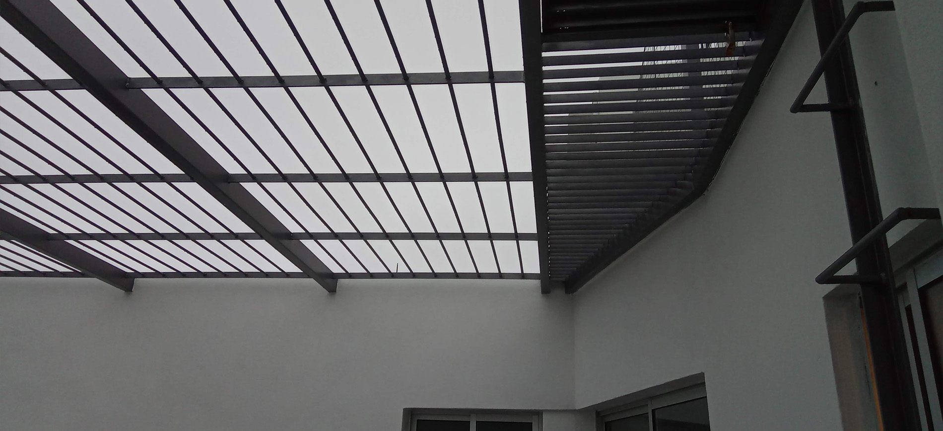 Obra Lorenzo Carnelli 4