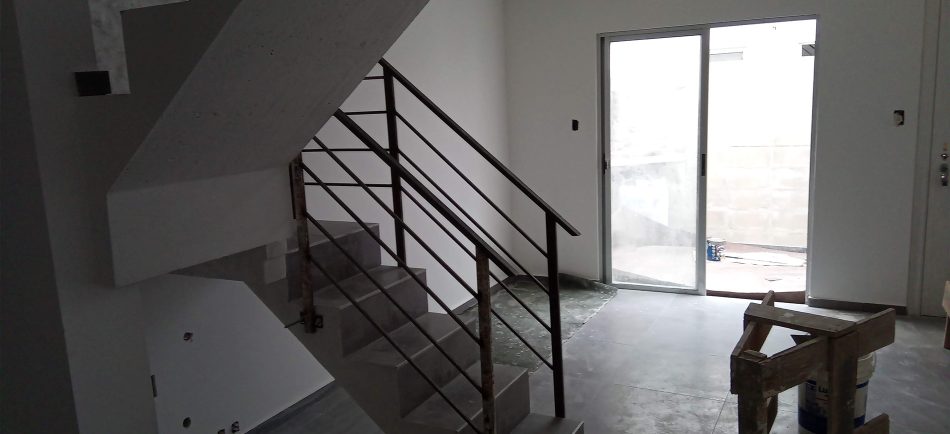 Obra Lorenzo Carnelli