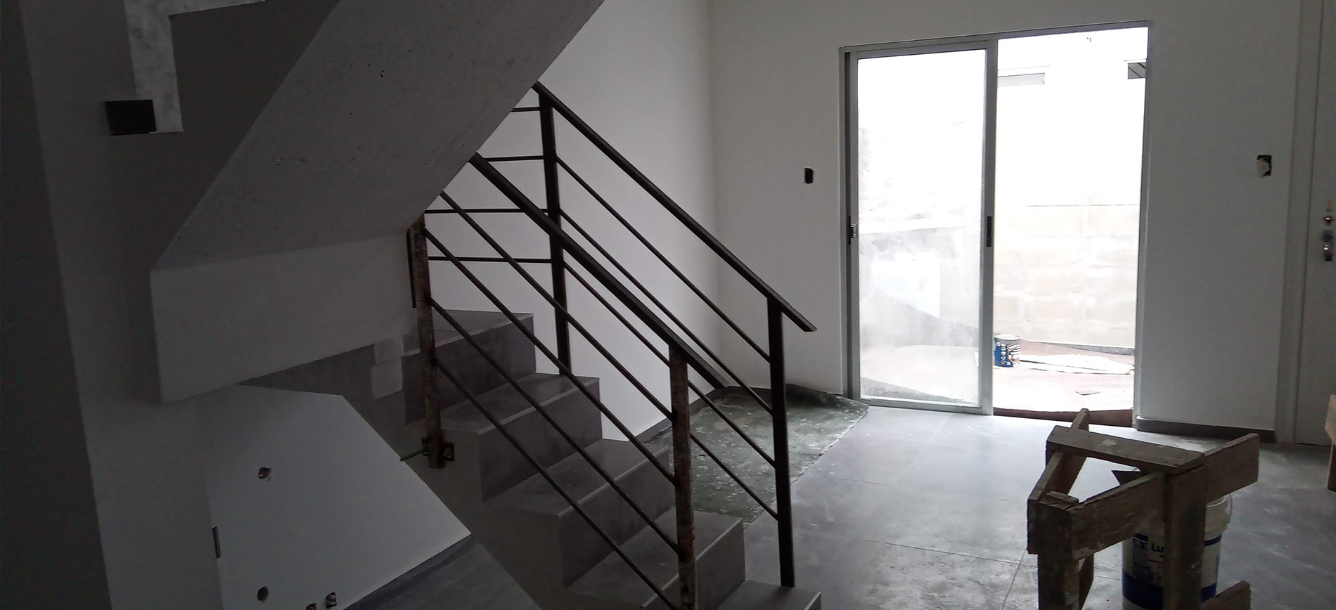 Obra Lorenzo Carnelli