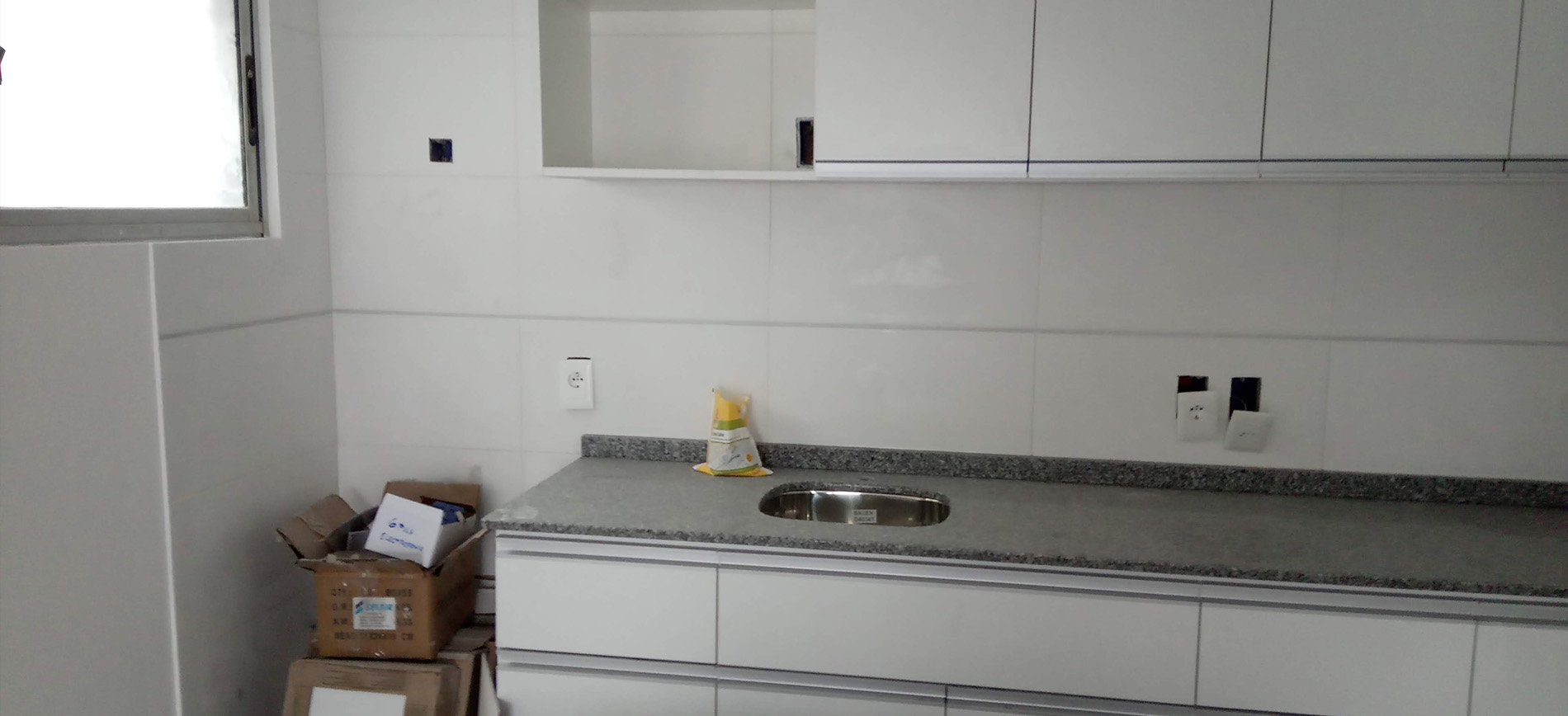 Obra Lorenzo Carnelli 2