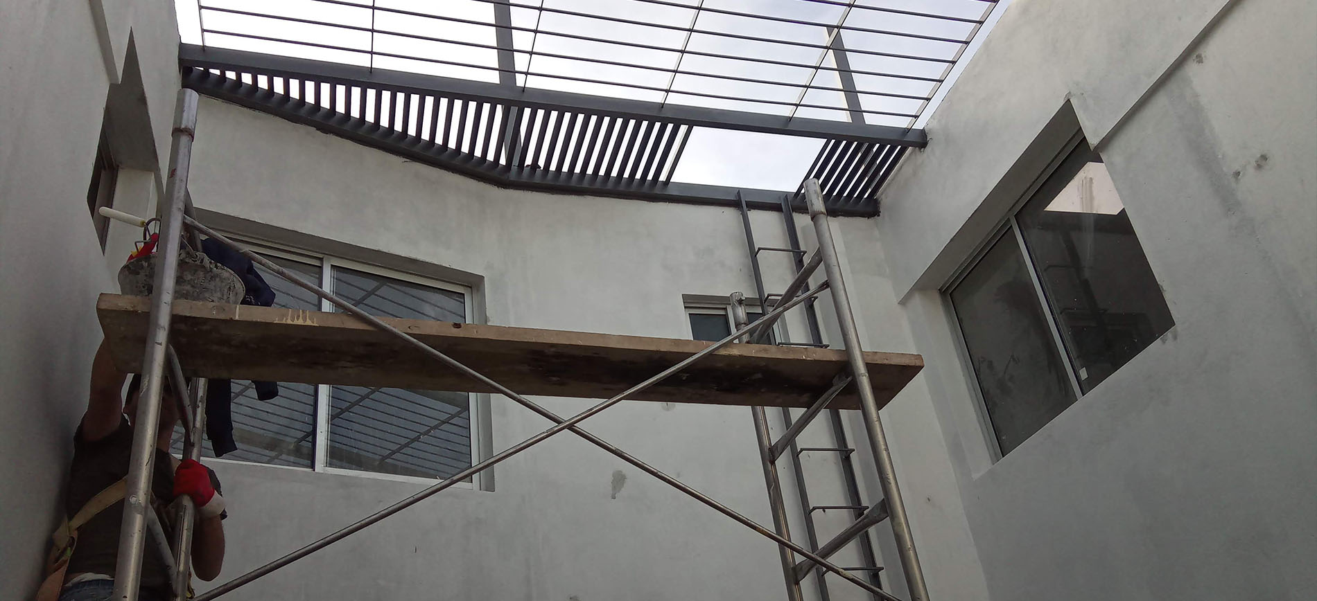 Obra Lorenzo Carnelli 5