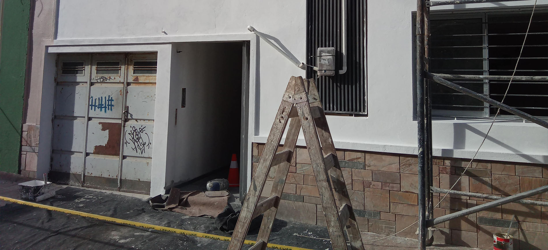 Obra Lorenzo Carnelli 8