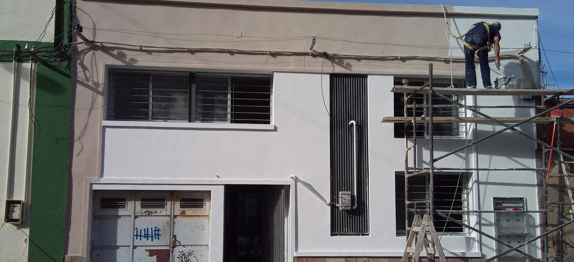 Obra Lorenzo Carnelli 7