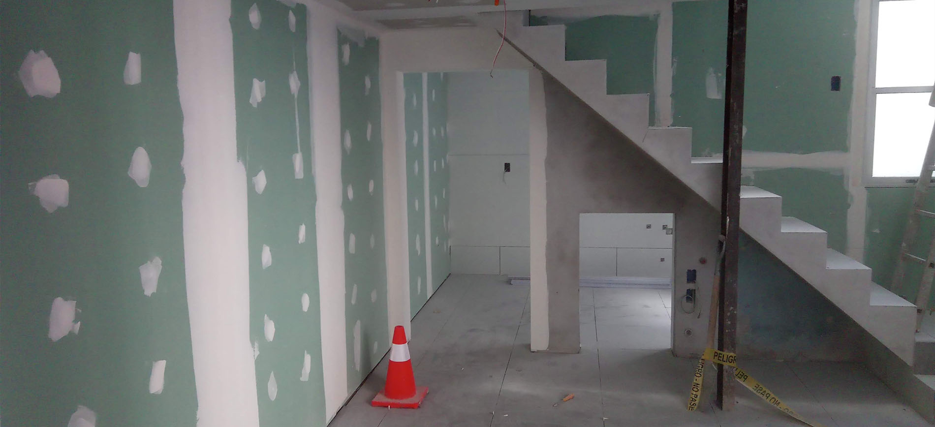 Obra Lorenzo Carnelli 6