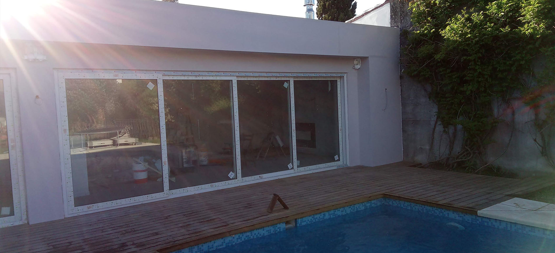 Barbacoa Carrasco 12