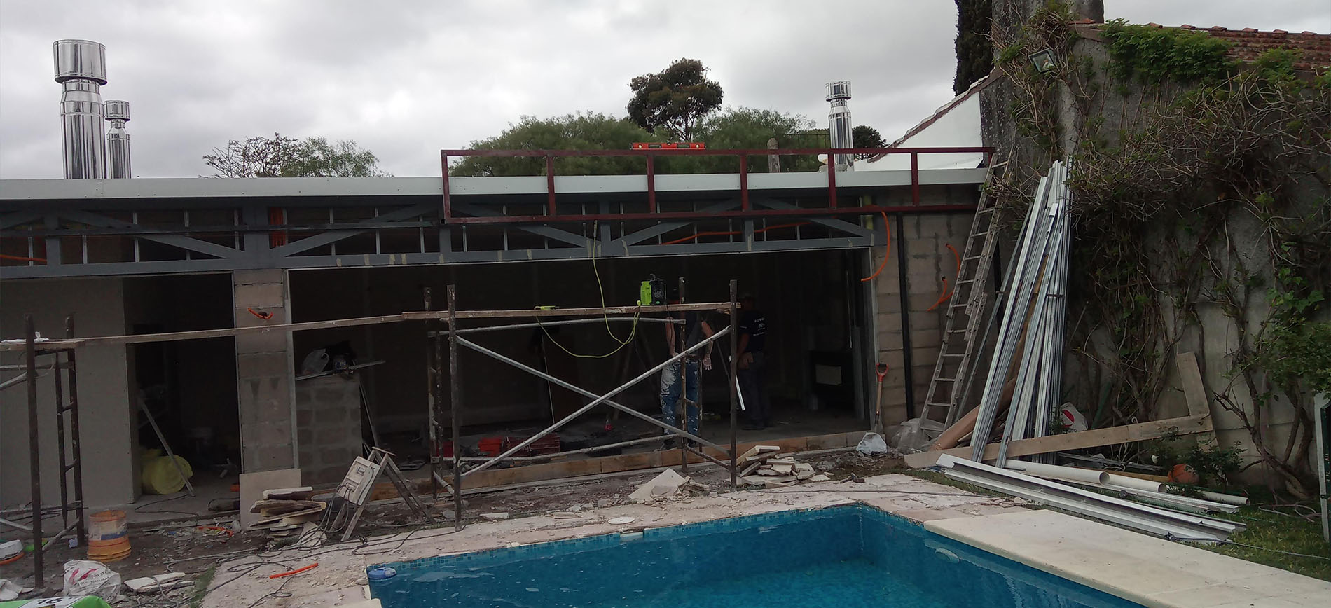 Barbacoa Carrasco 13