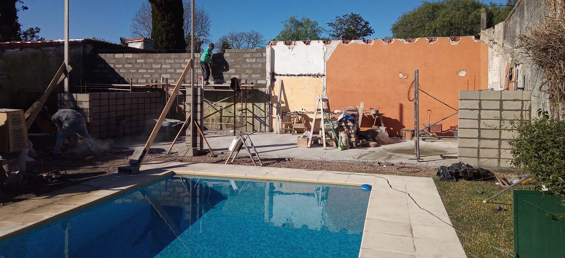 Barbacoa Carrasco 14