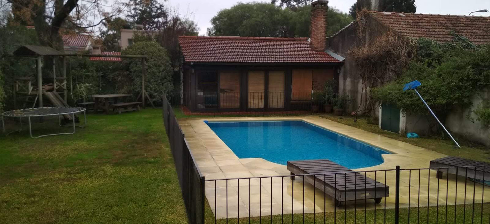 Barbacoa Carrasco 15