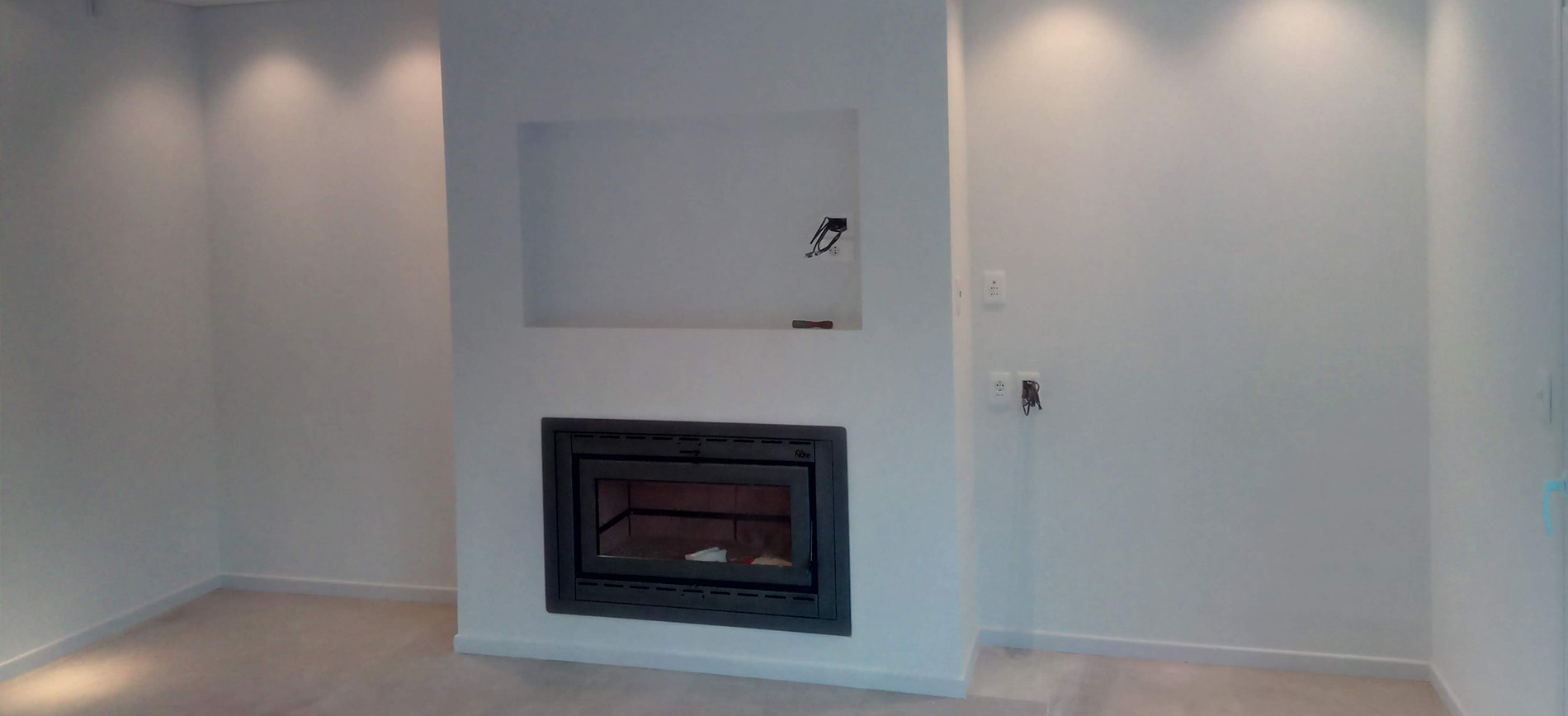 Barbacoa Carrasco 10