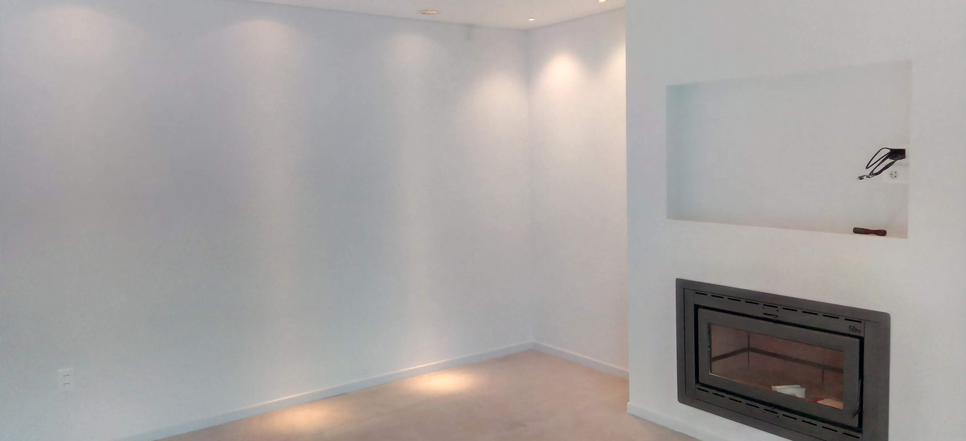 Barbacoa Carrasco 11