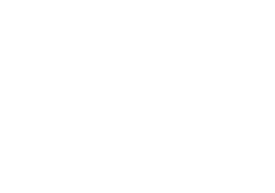 PARALELO CONSTRUCCIONES