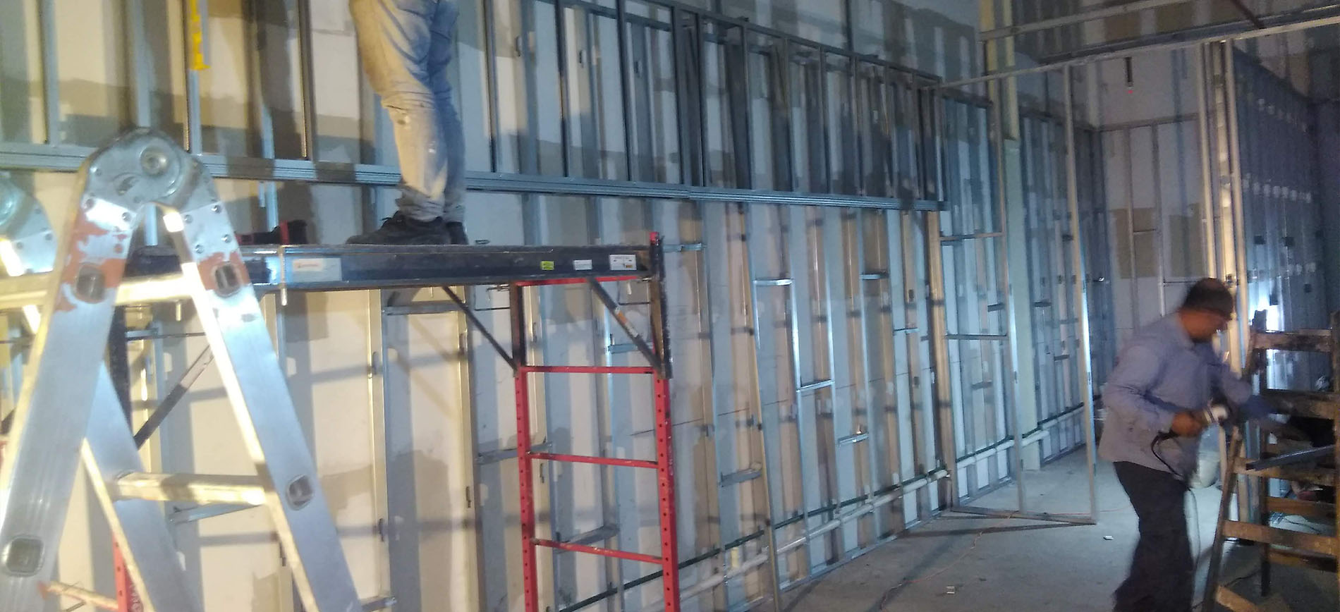 Óptica Zeta Plaza Italia​ 5