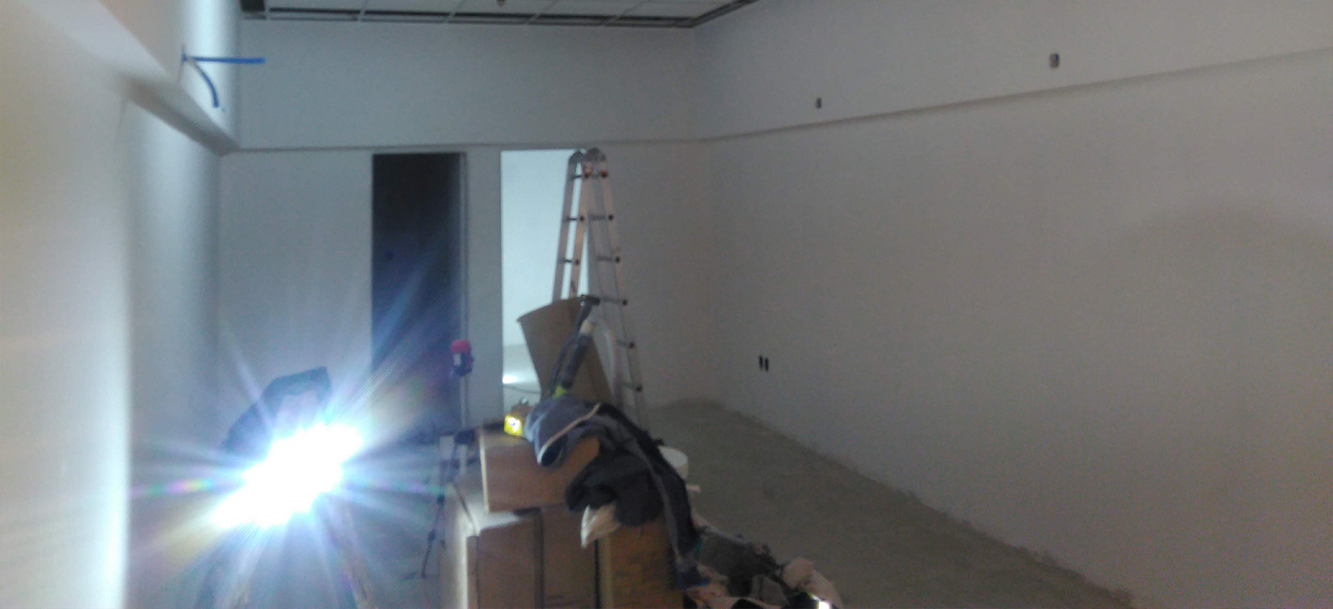 Óptica Zeta Plaza Italia​ 2